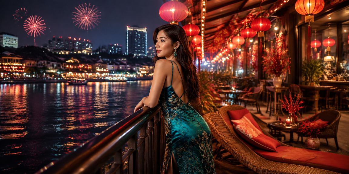 Pemain Malaysia menikmati bonus VIP eksklusif platform 1775 melalui telefon pintar di Ipoh