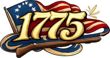 1775